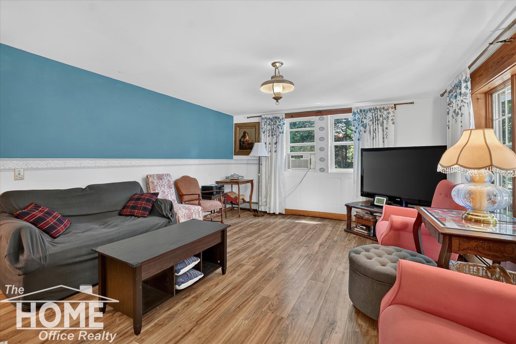 5503 Newberry Road Durand, MI 48429 - Photo 6 of 55 Gallery Image 6