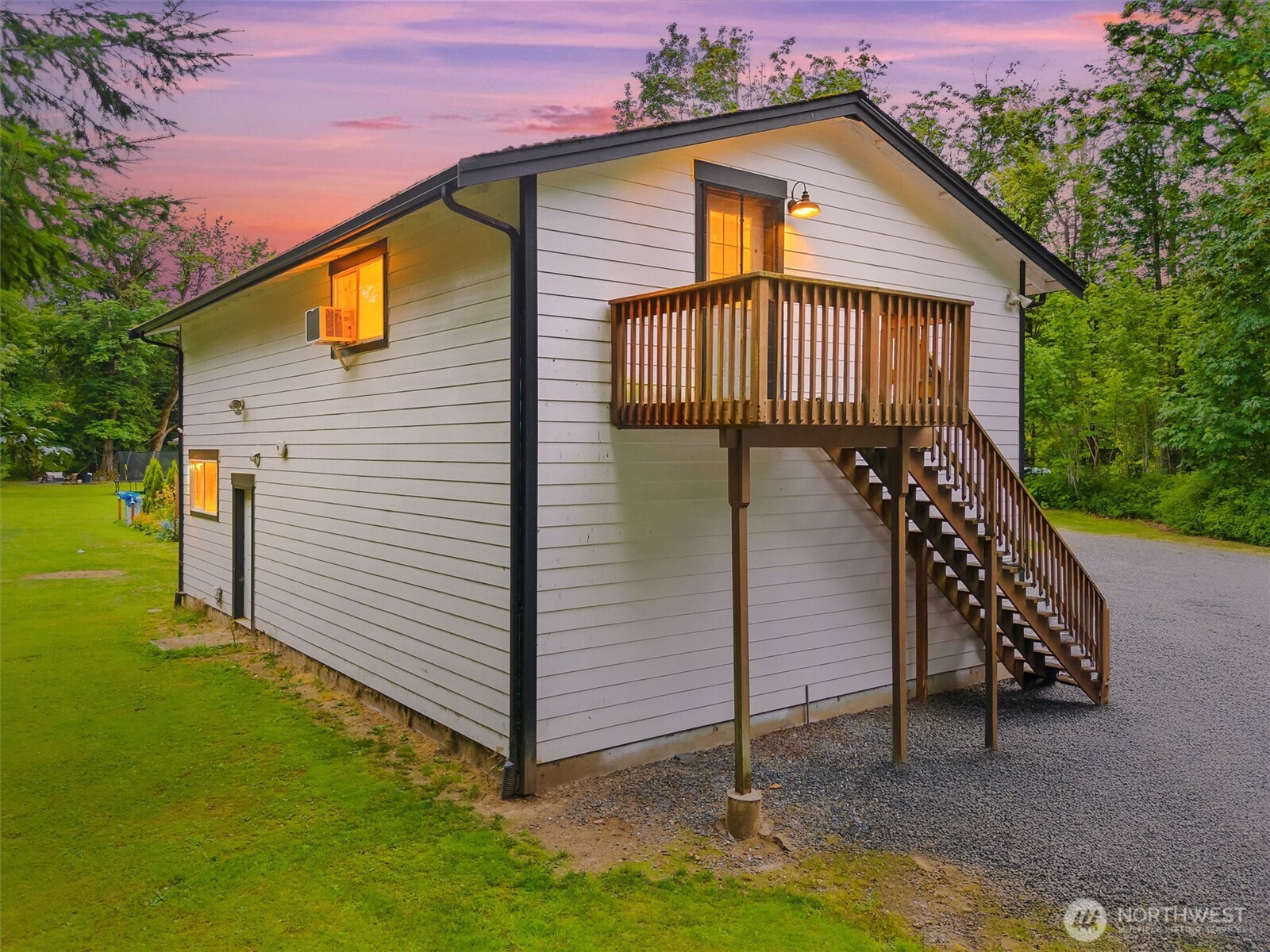 6011 Roberts Road Bellingham, WA 98226 - Photo 39 of 40