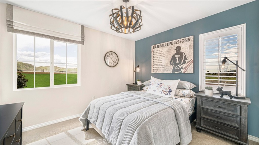 19253 Monticello Grv Way Riverside, CA 92507 - Photo 5 of 16 Residence 3 Model - not homesite