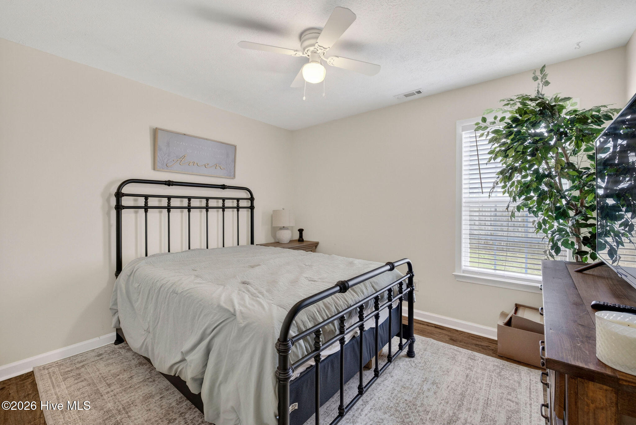 400 Beasley Road Wilmington, NC 28409 - Photo 9 of 21 Gallery Image 9