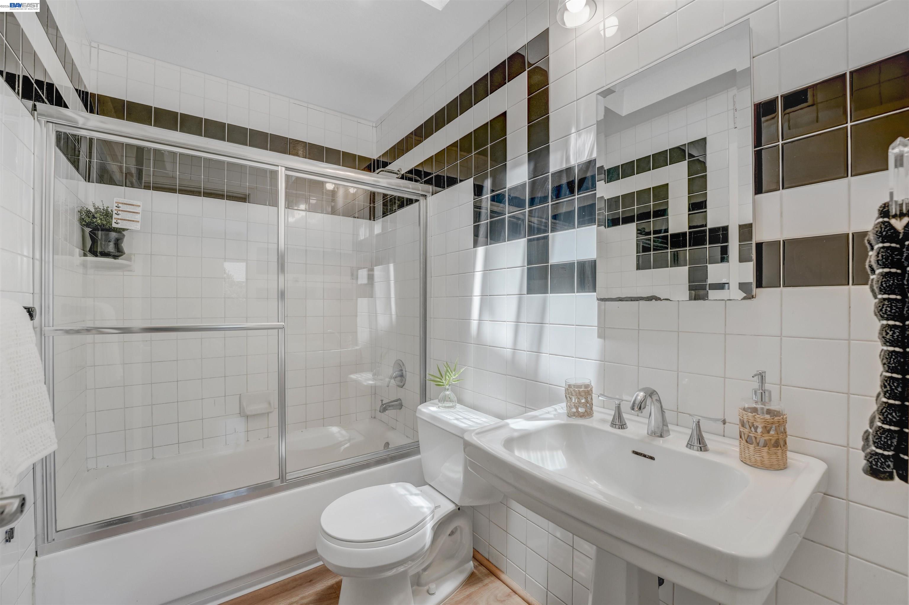 380 Springpark Circle San Jose, CA 95136 - Photo 39 of 50