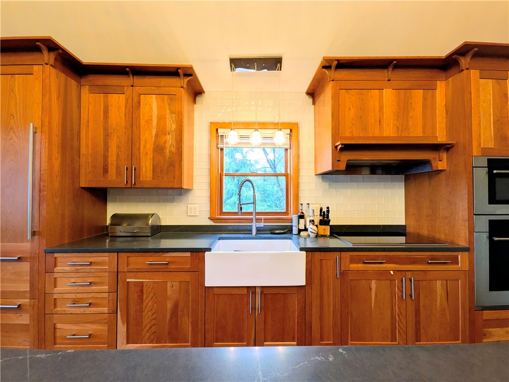 532 Lejohn Road Kortright, NY 13842 - Photo 21 of 50