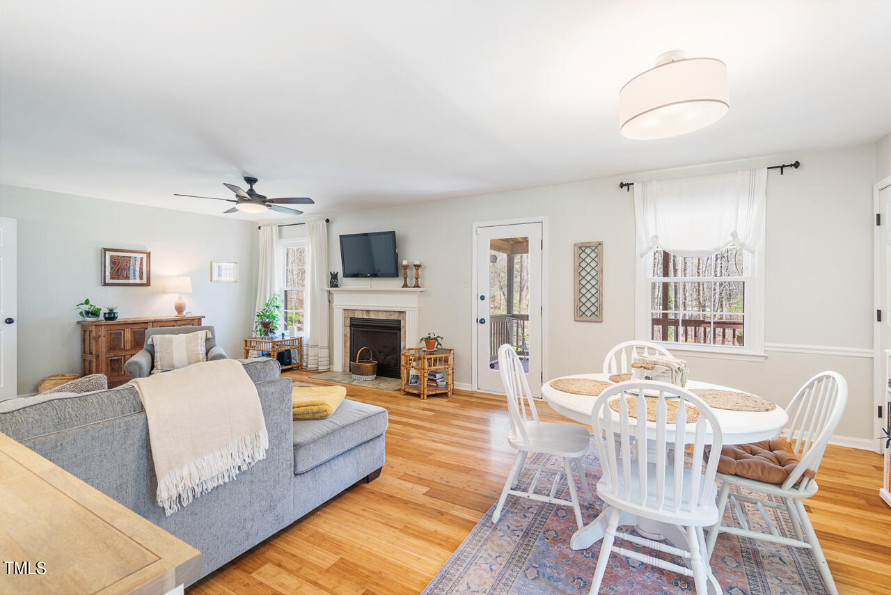 6014 Burgundy Road Durham, NC 27712 - Photo 18 of 46 23