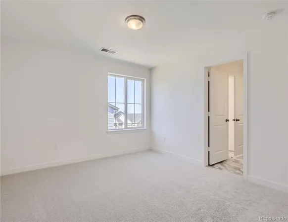 $3,800 | 24492 East Evans Drive, Aurora, CO 80018