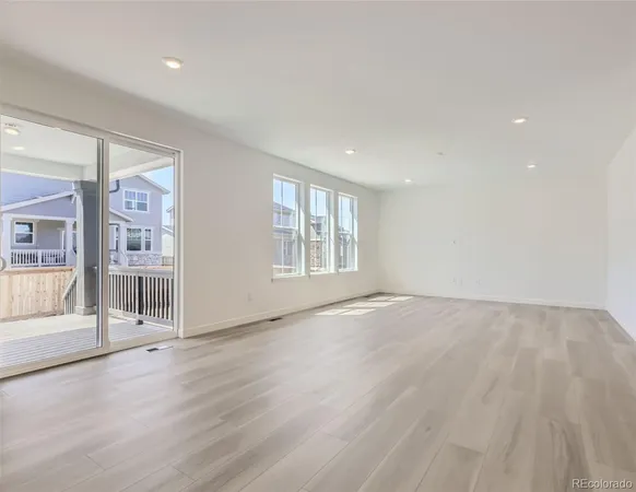 $3,800 | 24492 East Evans Drive, Aurora, CO 80018