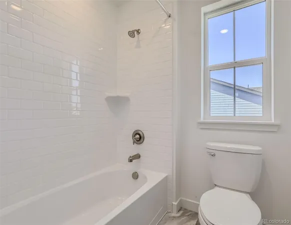 $3,800 | 24492 East Evans Drive, Aurora, CO 80018