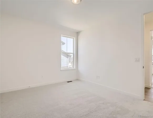 $3,800 | 24492 East Evans Drive, Aurora, CO 80018