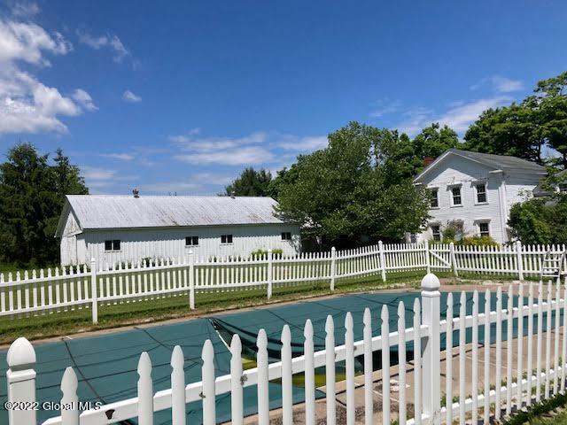 494 Cramers Corner Road Stark, NY 13339 - Photo 1 of 99 55F73E9D-D245-40AC-B536-0AF08E04C5F4