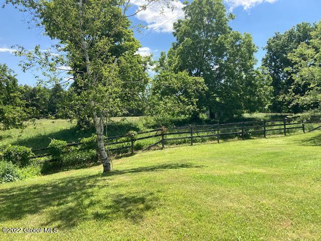 494 Cramers Corner Road Stark, NY 13339 - Photo 15 of 99 4DEBF263-B846-40FF-BA63-2B82A23C2204