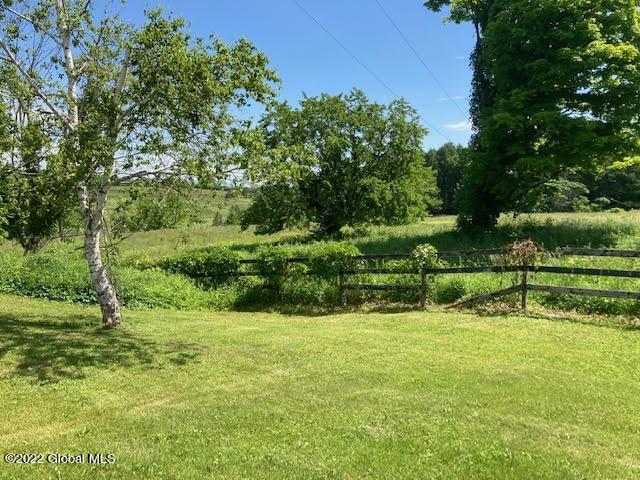 494 Cramers Corner Road Stark, NY 13339 - Photo 16 of 99 14920ECB-ACFF-472A-800D-CF4527E8783E