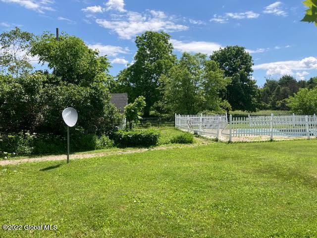 494 Cramers Corner Road Stark, NY 13339 - Photo 19 of 99 D964BC03-B957-45AF-AEC8-3EA18A1601BC