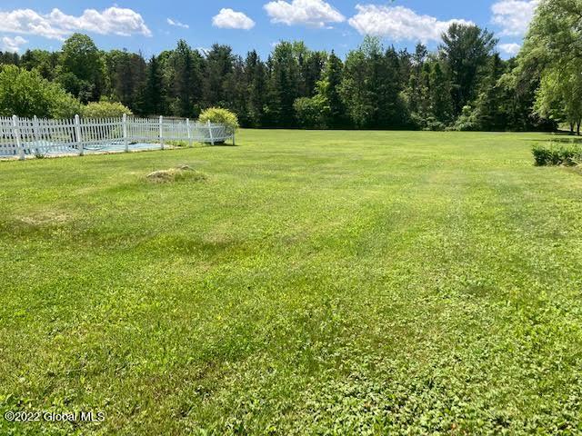 494 Cramers Corner Road Stark, NY 13339 - Photo 21 of 99 E6529F28-C884-462B-AE6A-BDF1518DCEA3