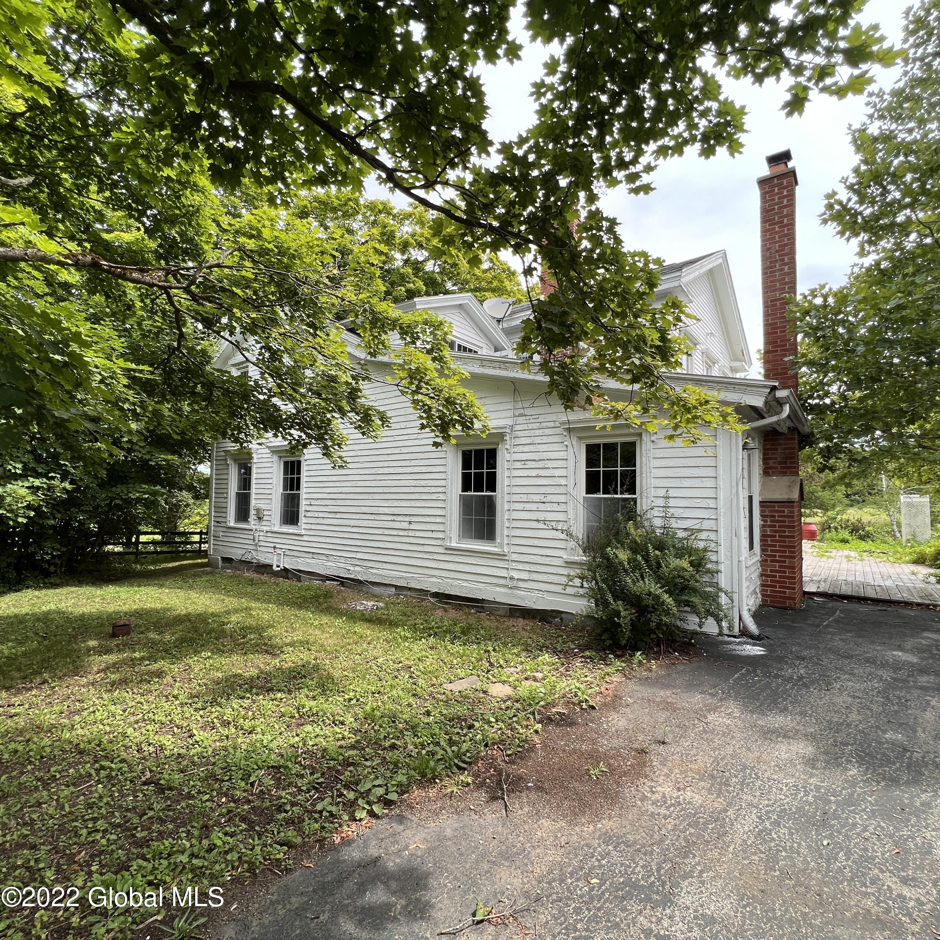 494 Cramers Corner Road Stark, NY 13339 - Photo 28 of 99 4024C7B8-2CBA-41AB-AF88-B6315A3DF87E