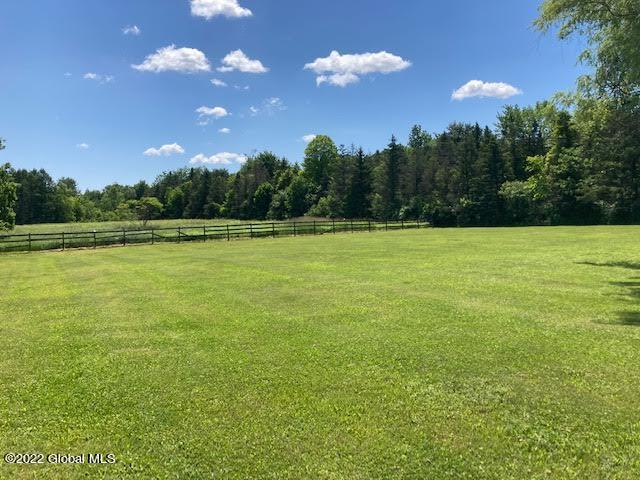 494 Cramers Corner Road Stark, NY 13339 - Photo 3 of 99 748B907C-4A79-489D-A2E4-C5276C5091CB