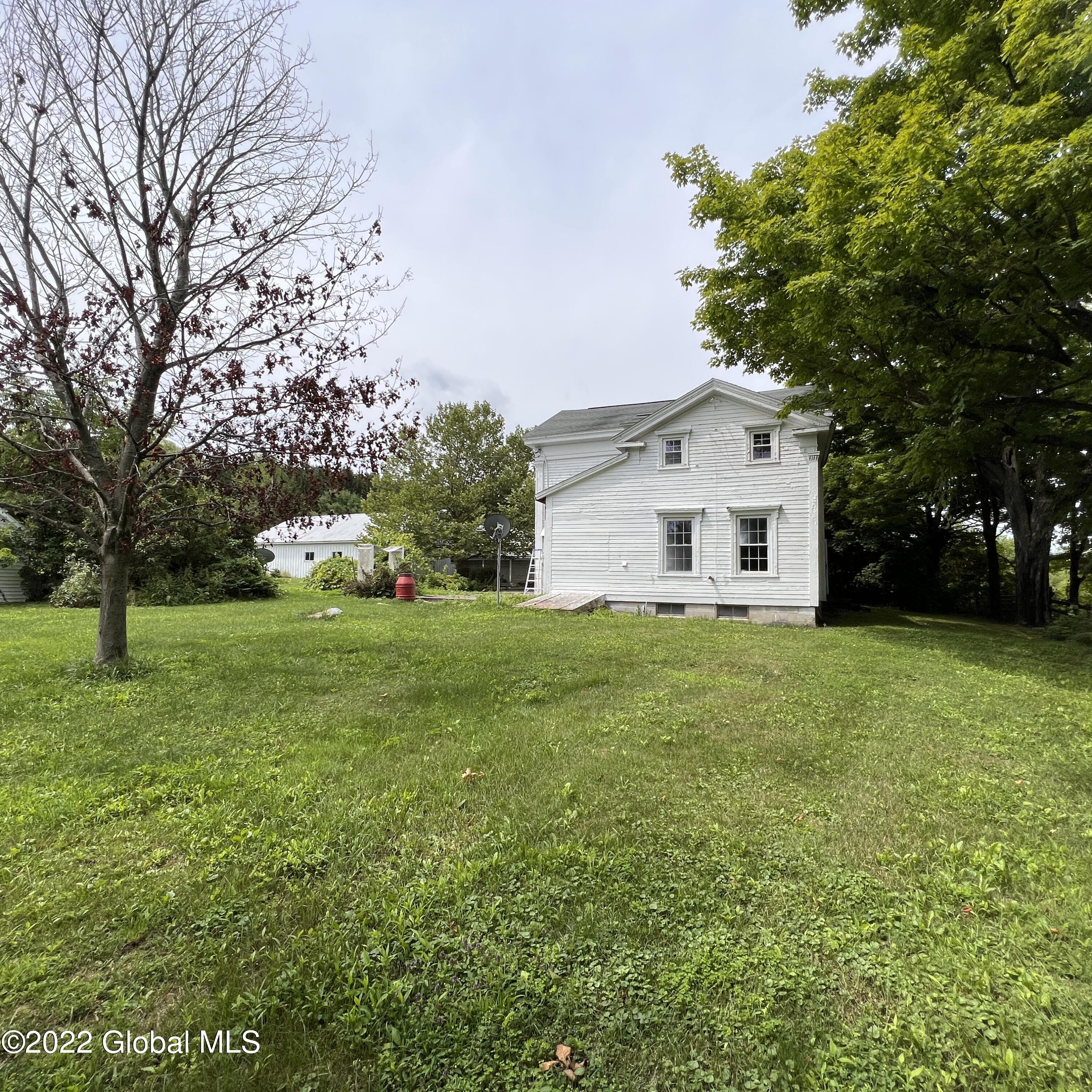 494 Cramers Corner Road Stark, NY 13339 - Photo 38 of 99 D9EAA854-5593-479A-943A-55DABF71EA7B