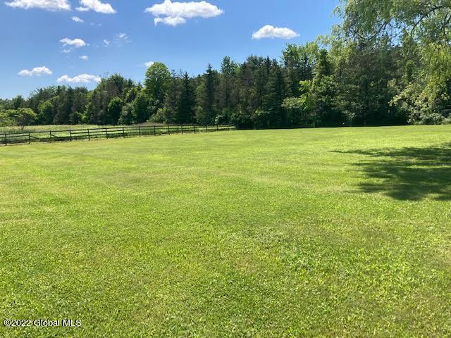 494 Cramers Corner Road Stark, NY 13339 - Photo 4 of 99 E19D1F54-4019-4982-8193-66D75EFDF81F