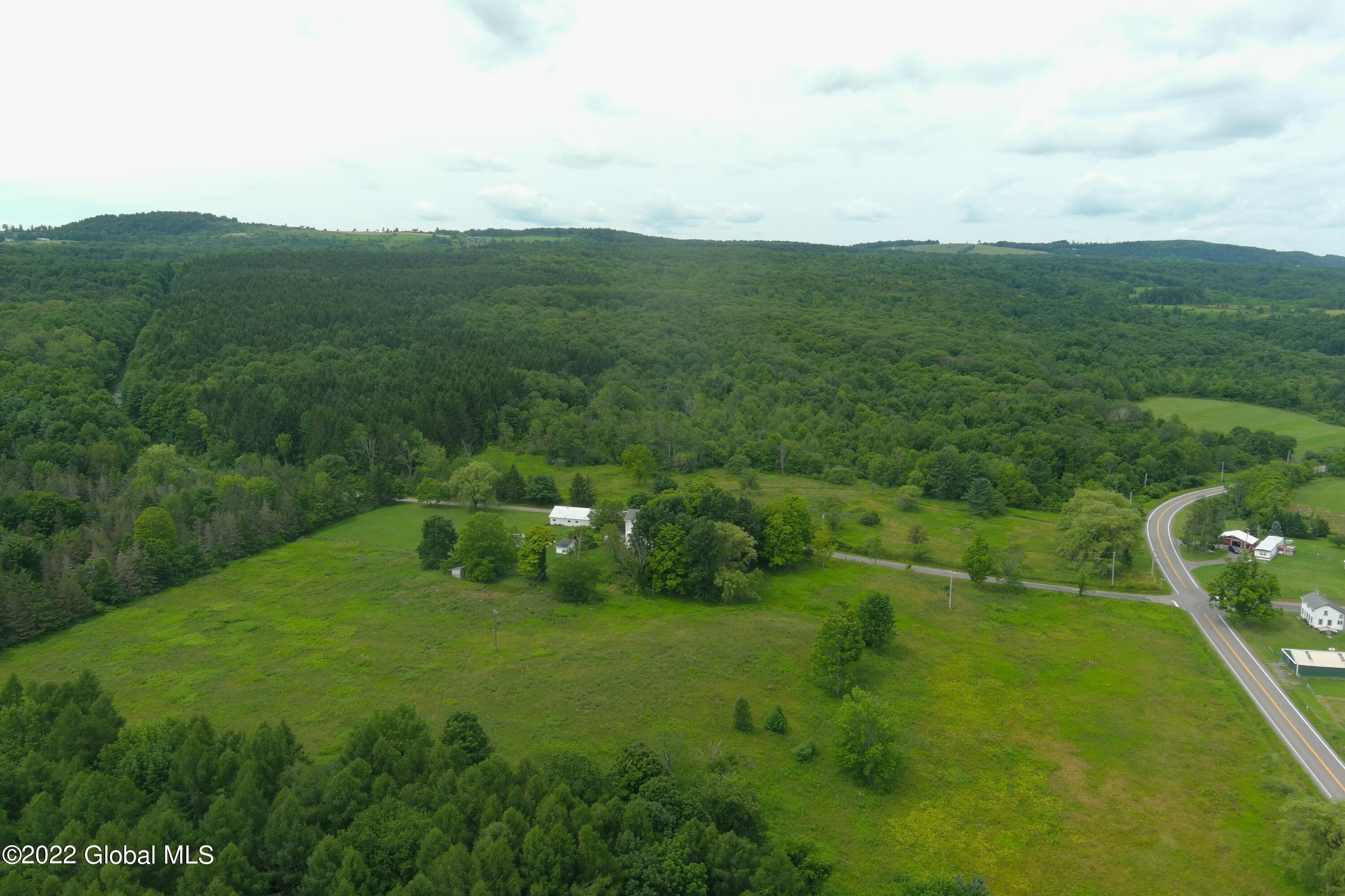 494 Cramers Corner Road Stark, NY 13339 - Photo 44 of 99 7E050946-F587-4712-BA8D-18FFBAF3239A