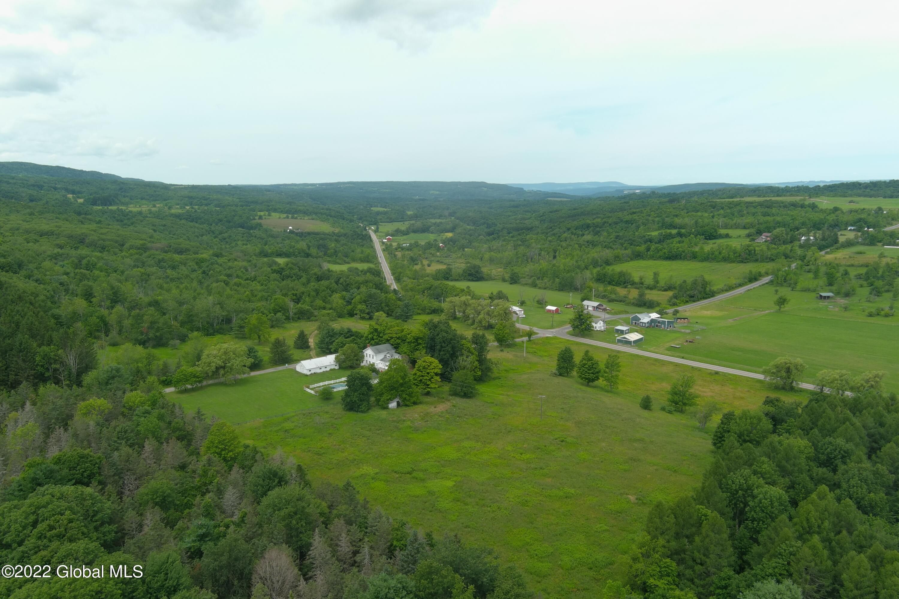 494 Cramers Corner Road Stark, NY 13339 - Photo 47 of 99 9570DF04-DFA5-4695-9EA2-0BB91067B6F1
