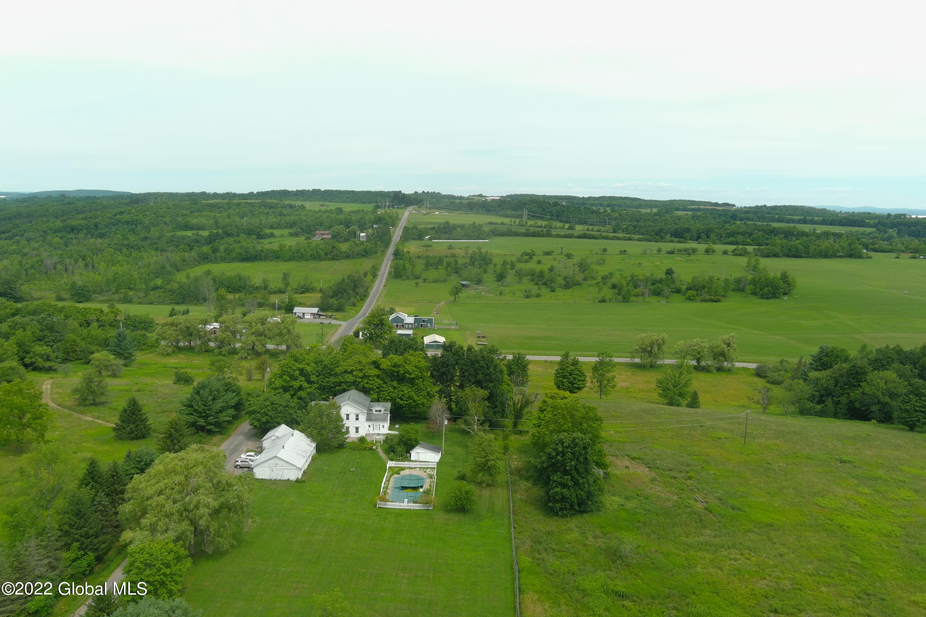 494 Cramers Corner Road Stark, NY 13339 - Photo 48 of 99 1D0C33D6-6C34-431D-99EC-1548ABC80E50