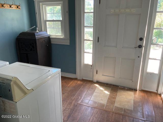 494 Cramers Corner Road Stark, NY 13339 - Photo 50 of 99 0EB94F20-7FCA-42B8-AEC0-D0E5E669124C