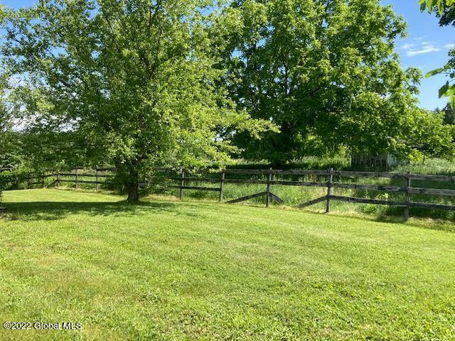 494 Cramers Corner Road Stark, NY 13339 - Photo 5 of 99 58F67B21-BFDD-4BB6-8B48-C1DA0EE77A73