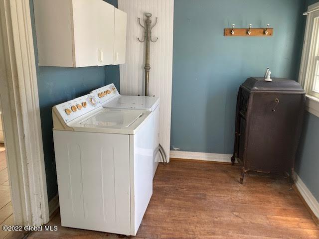 494 Cramers Corner Road Stark, NY 13339 - Photo 51 of 99 F6CD0F29-7317-4D8B-8076-C12C35A559DD