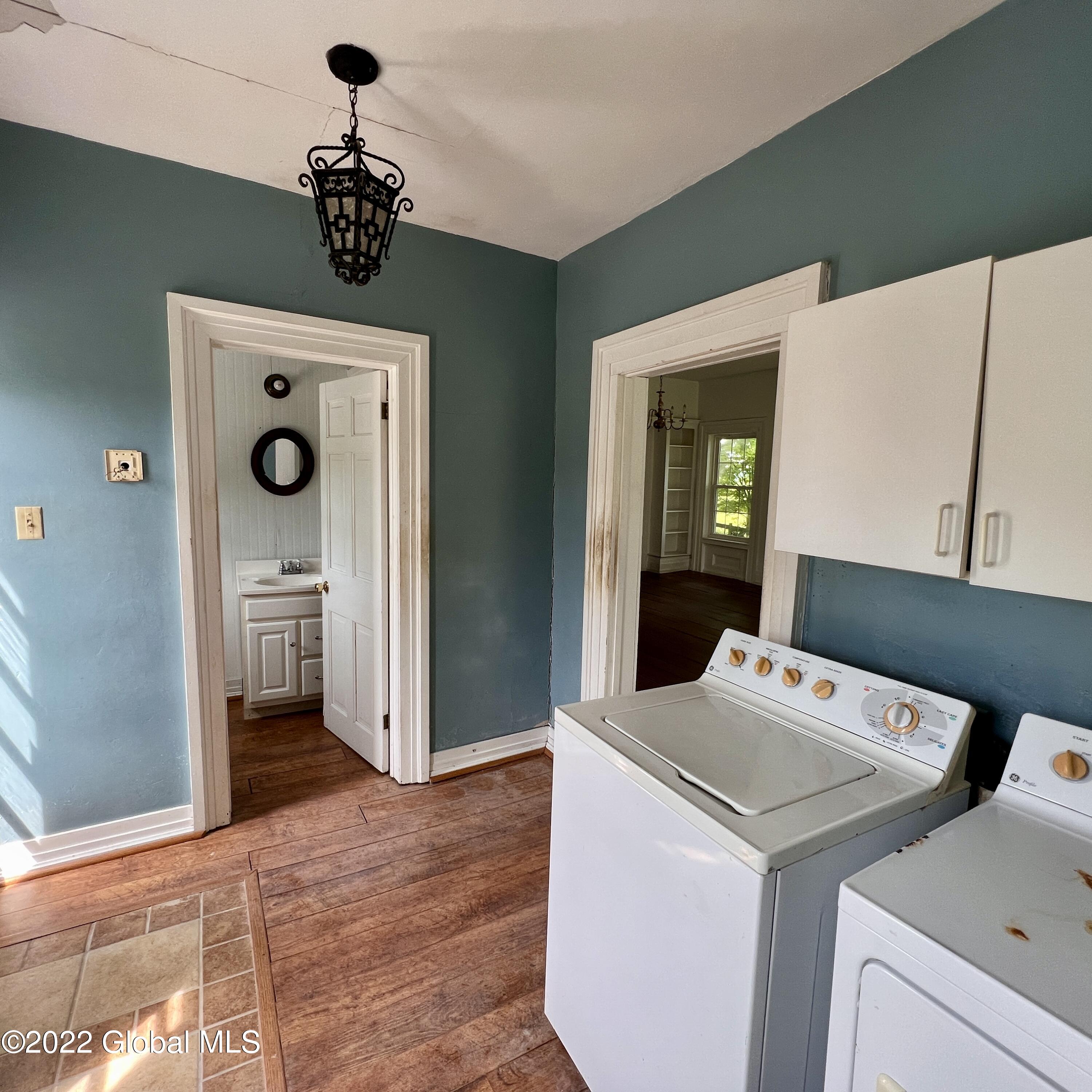 494 Cramers Corner Road Stark, NY 13339 - Photo 53 of 99 891879F8-CD95-416E-B547-E7FE2E221B97