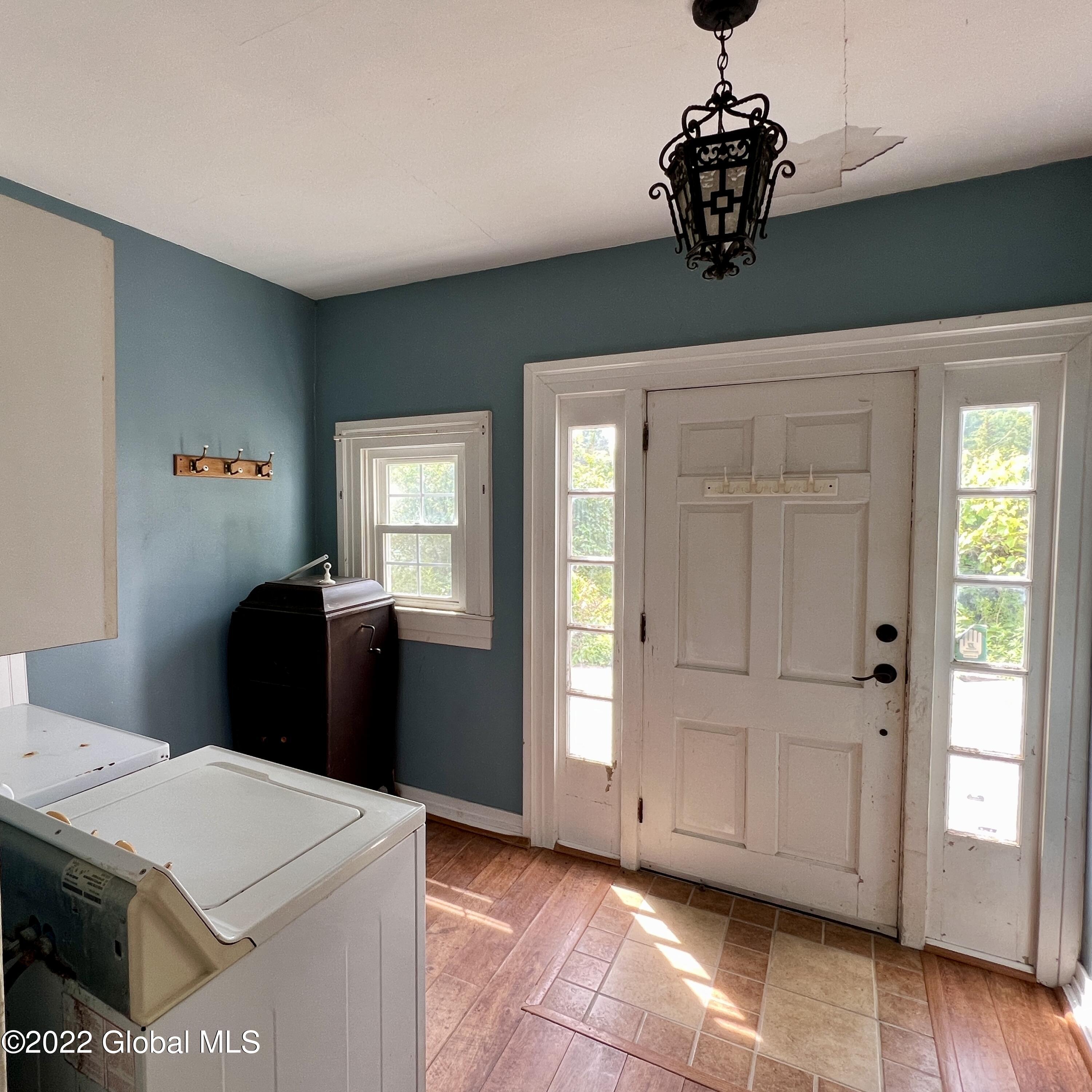 494 Cramers Corner Road Stark, NY 13339 - Photo 54 of 99 09BB8E88-DE4D-496C-B4F2-824B06D4FE01