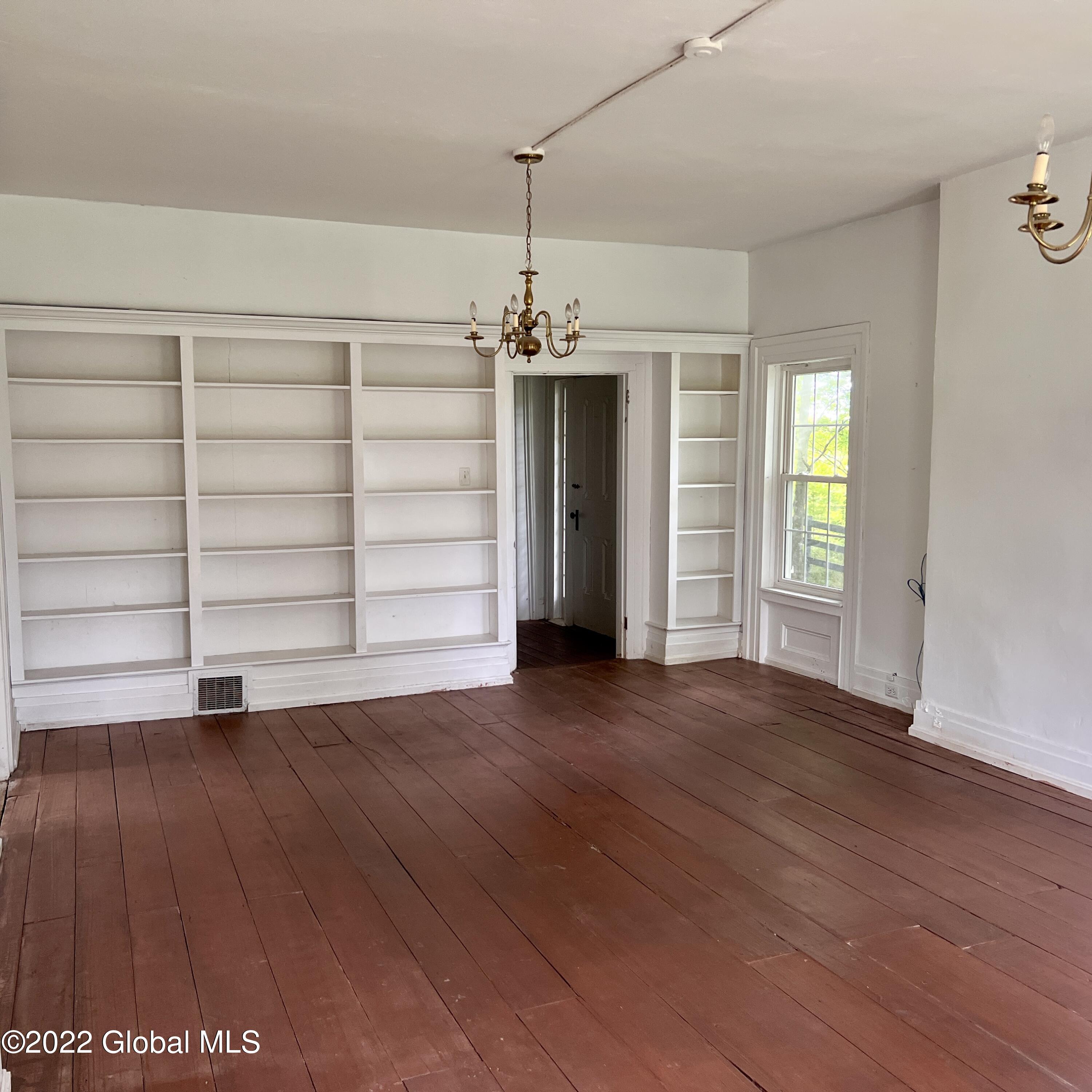 494 Cramers Corner Road Stark, NY 13339 - Photo 64 of 99 8B943F35-63F9-44A6-9EF6-8868741101CF