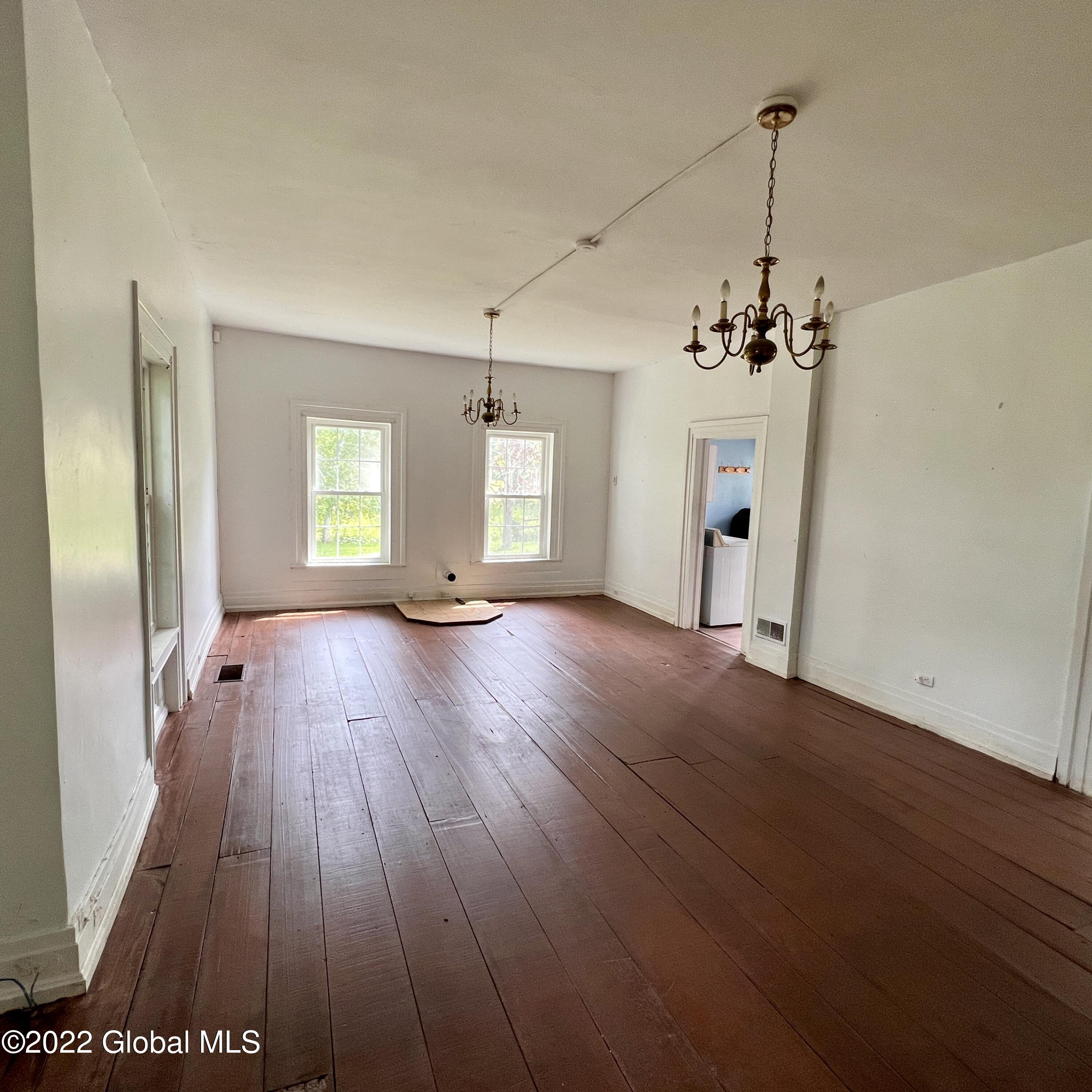 494 Cramers Corner Road Stark, NY 13339 - Photo 67 of 99 540EC0D8-58C2-486A-AE4A-F7F75BB8CCB1