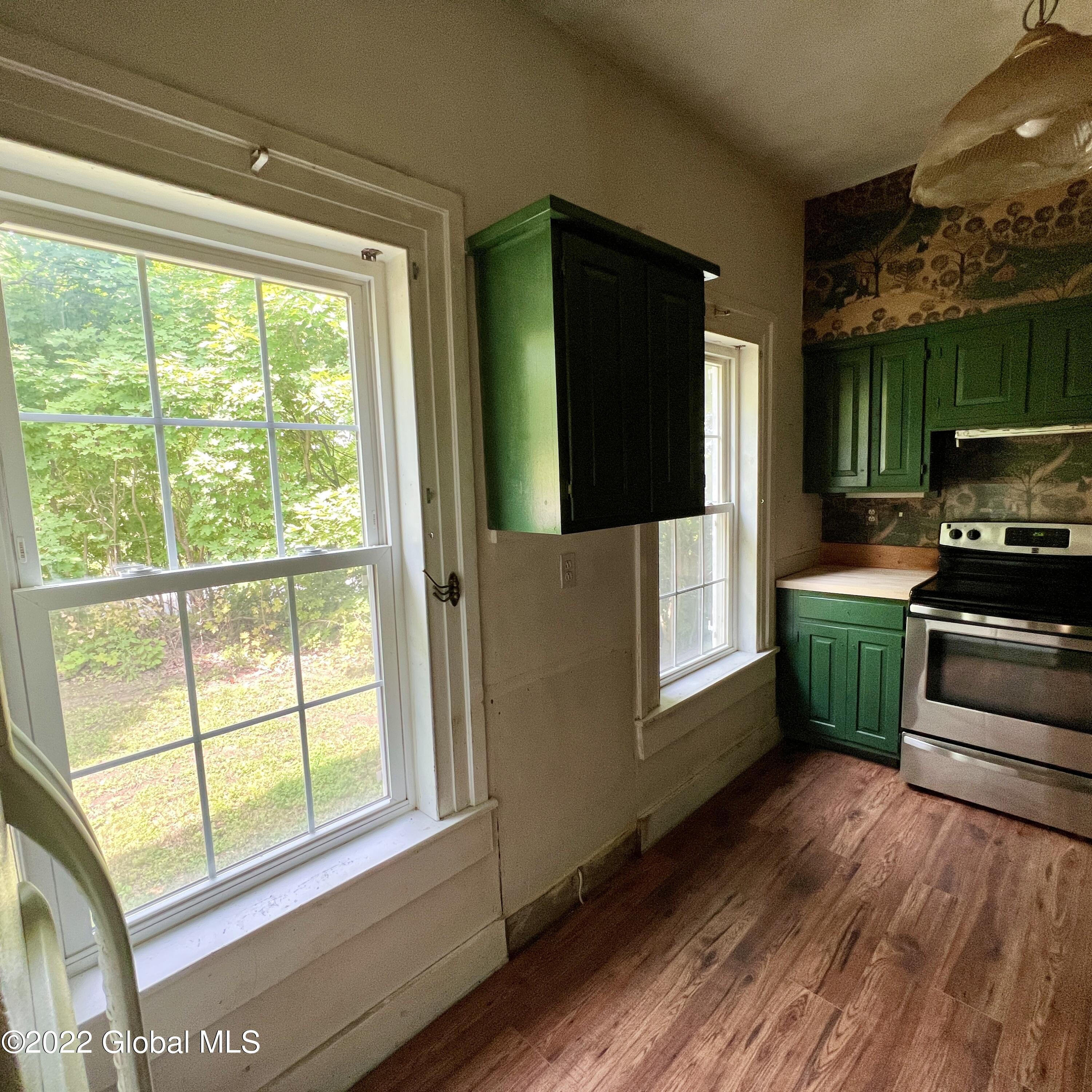494 Cramers Corner Road Stark, NY 13339 - Photo 73 of 99 A75D38A9-6A2A-4F71-9721-B269497AB380