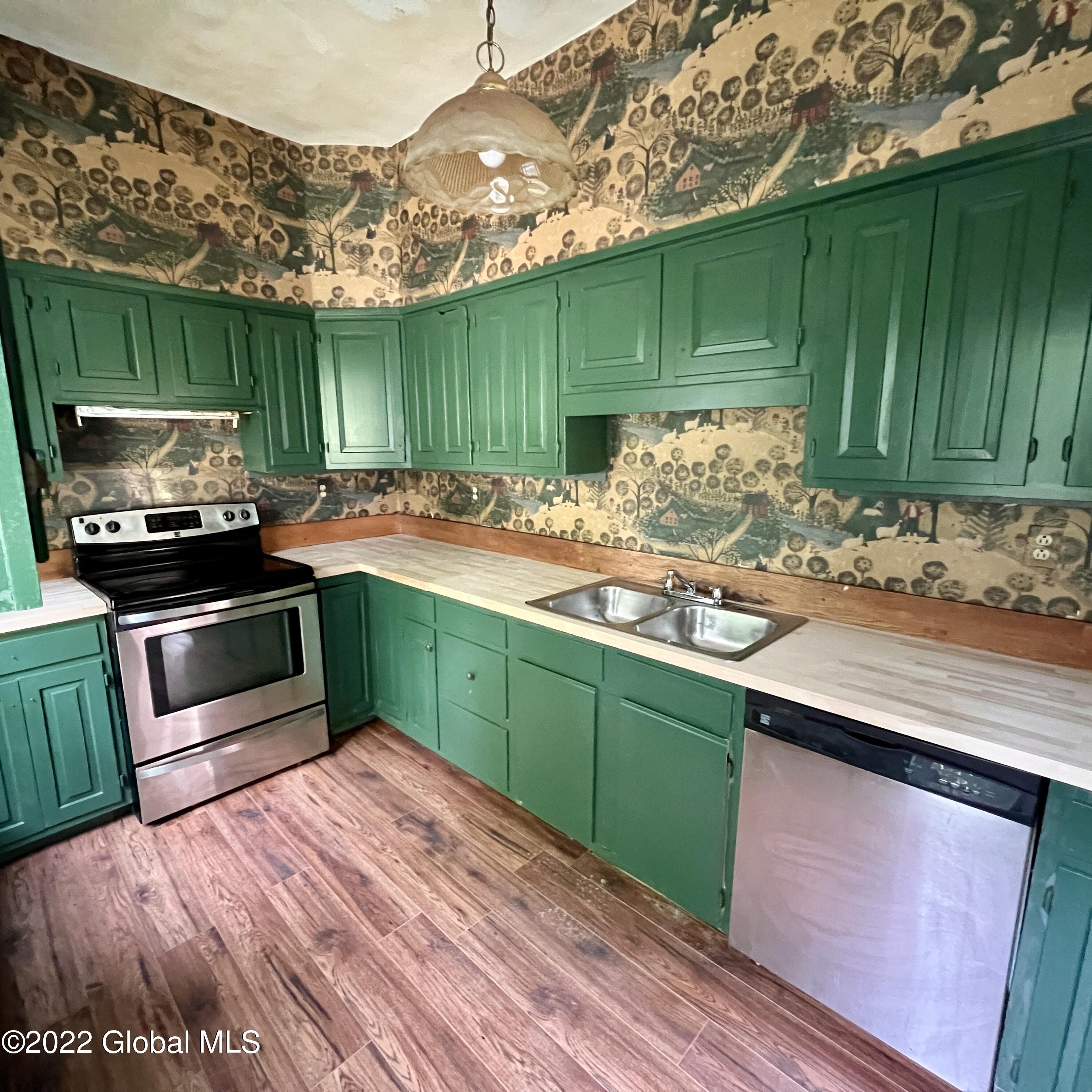 494 Cramers Corner Road Stark, NY 13339 - Photo 74 of 99 F1927D1D-F30C-46F6-BC68-05DCECD47465