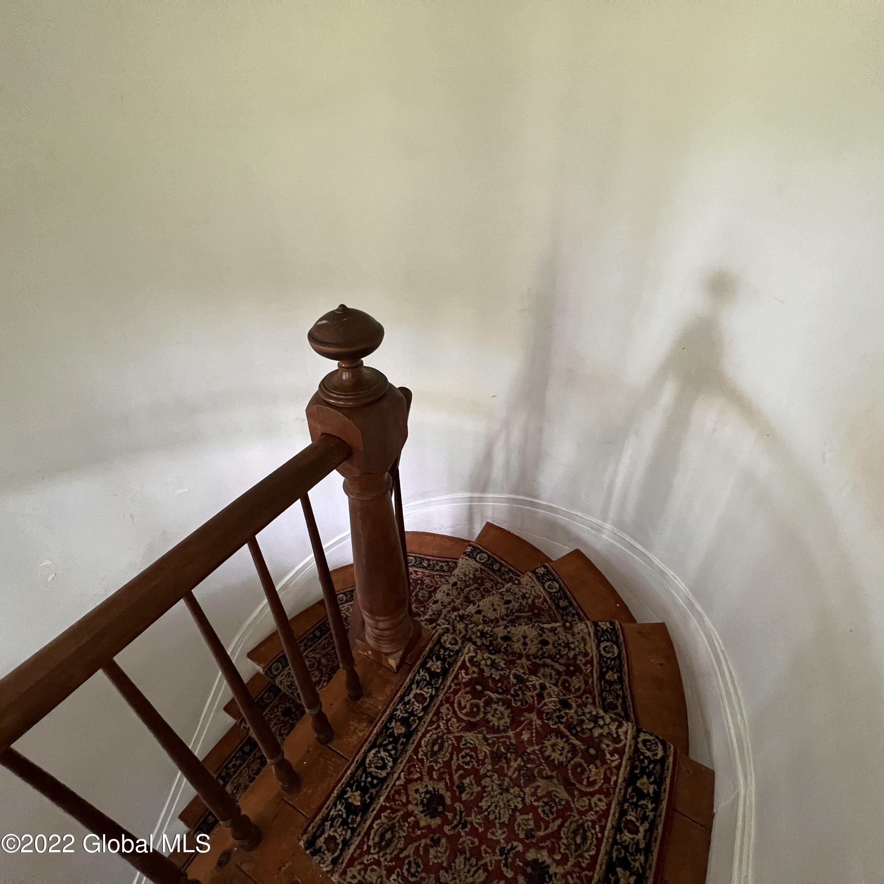 494 Cramers Corner Road Stark, NY 13339 - Photo 79 of 99 FB288A4A-4DD2-46BA-9FFB-4E40C65400EB