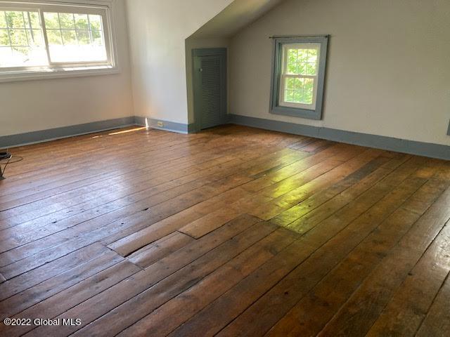 494 Cramers Corner Road Stark, NY 13339 - Photo 80 of 99 402488A2-9C5B-4506-AE3B-3580C250DD21
