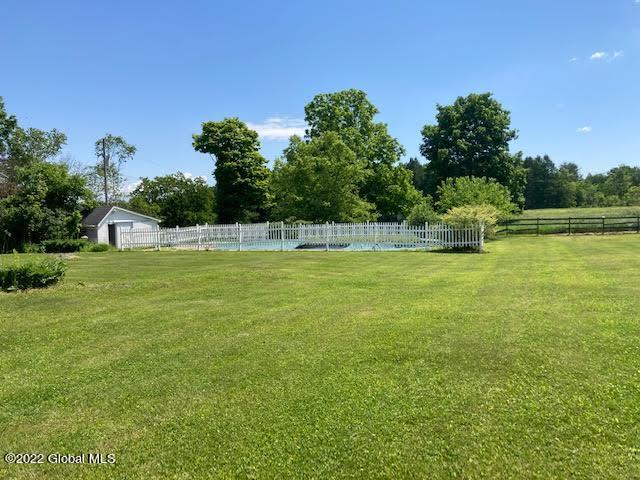 494 Cramers Corner Road Stark, NY 13339 - Photo 8 of 99 E44E6465-EFF6-4250-ABE7-5634A730617F