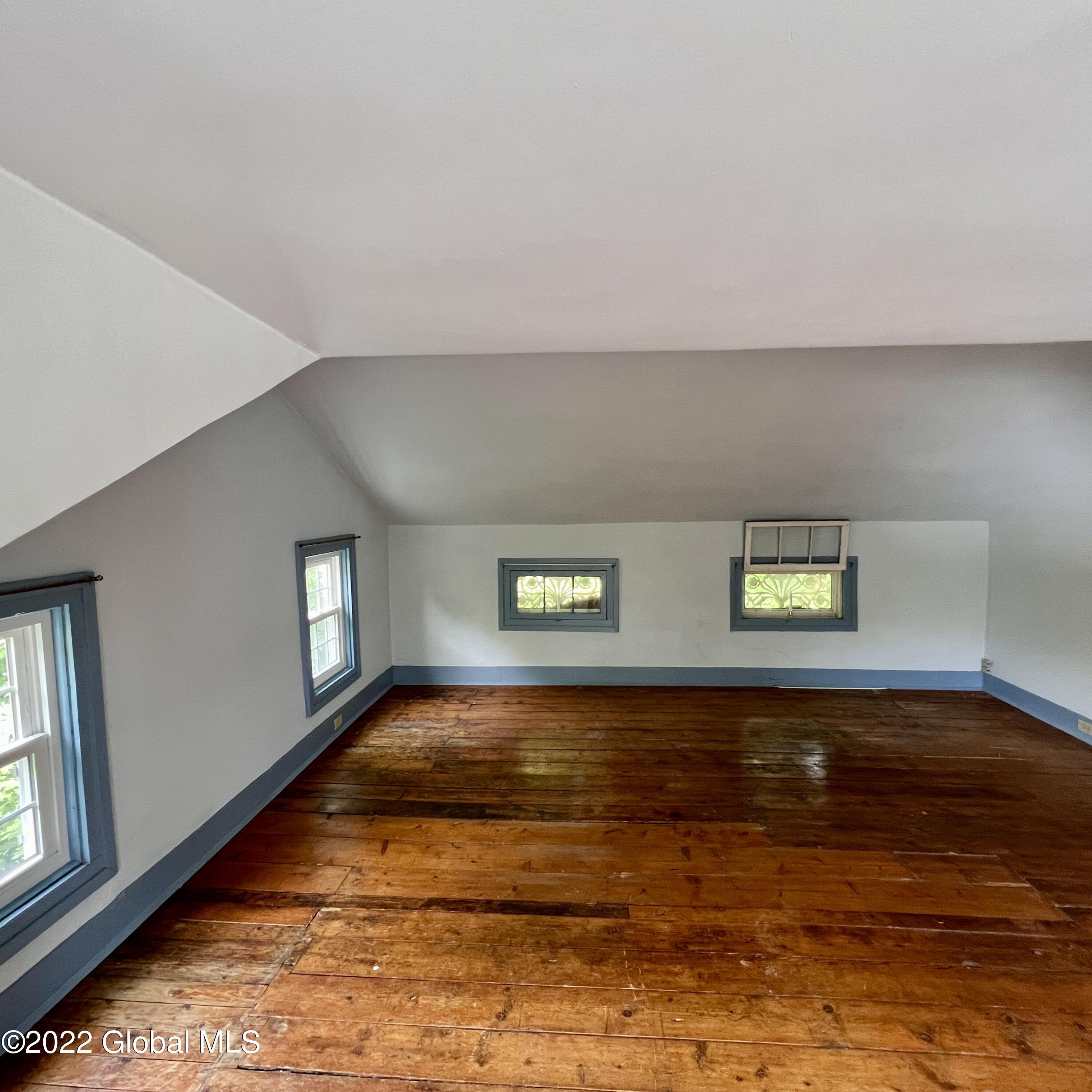 494 Cramers Corner Road Stark, NY 13339 - Photo 82 of 99 8C6FA0FC-5DCD-445E-8086-13944461F8A6