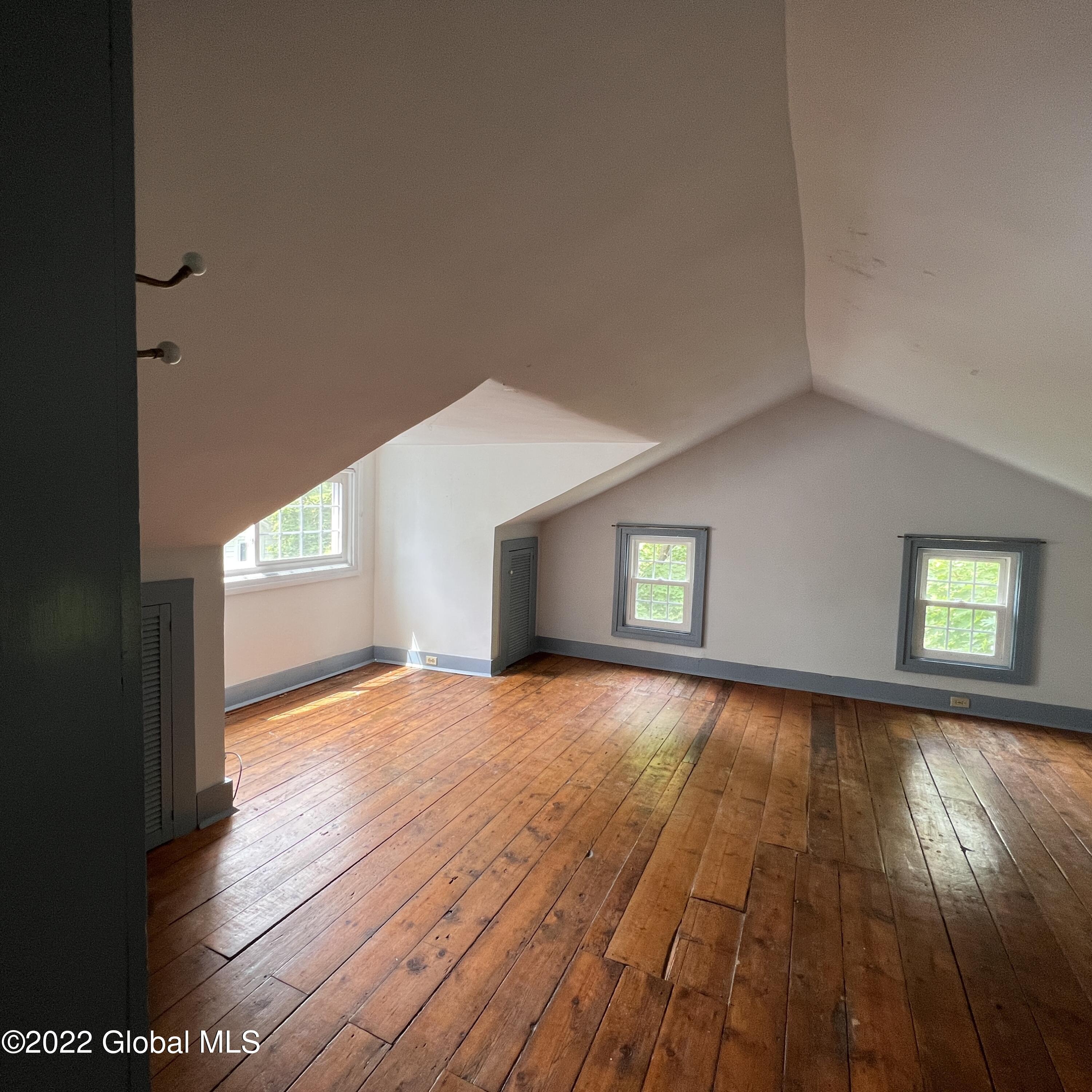 494 Cramers Corner Road Stark, NY 13339 - Photo 85 of 99 4FCC4EF6-E30E-4CFC-B743-8F83A4EABAF9