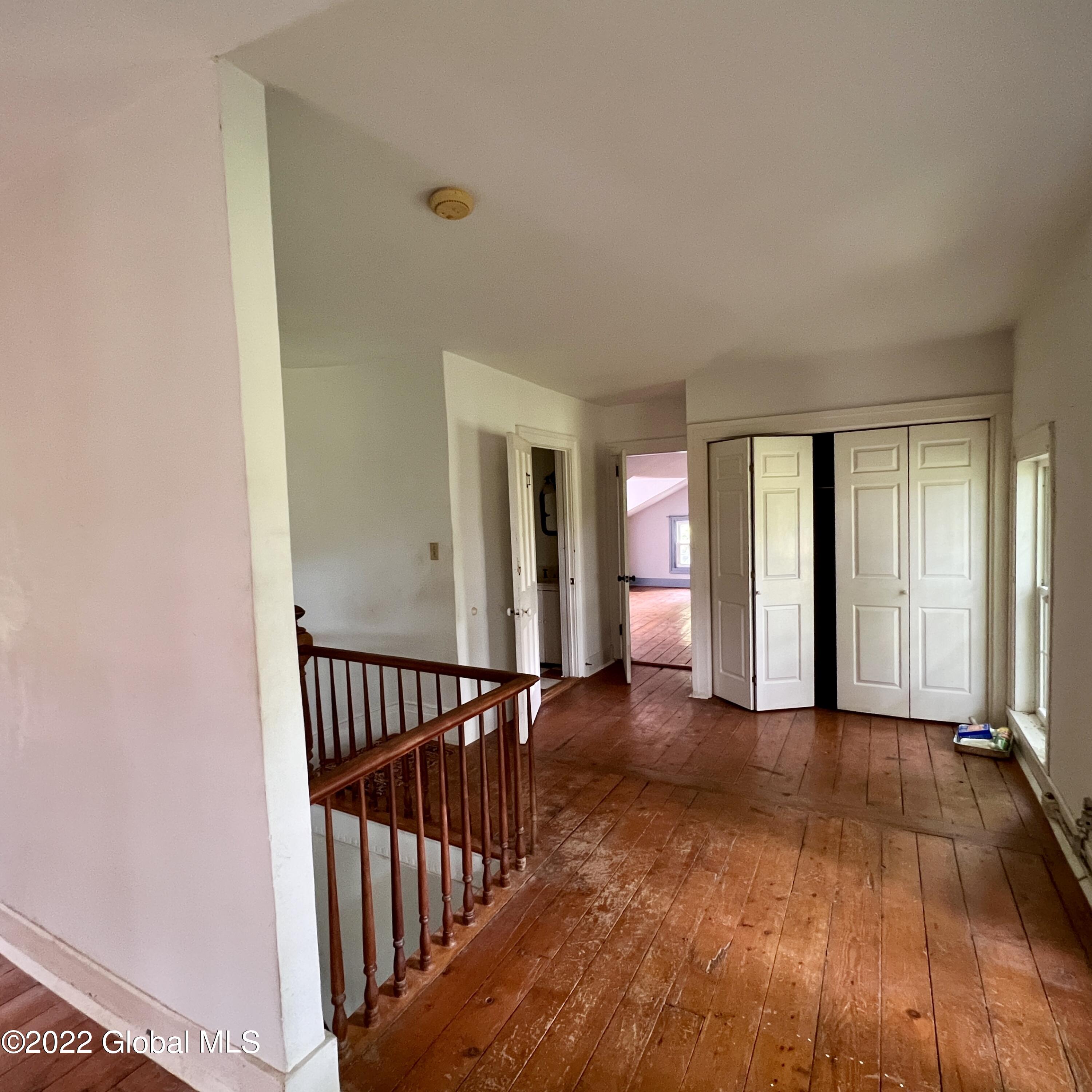 494 Cramers Corner Road Stark, NY 13339 - Photo 86 of 99 01AE14D7-07A7-4594-AC8C-E16653AF7E77