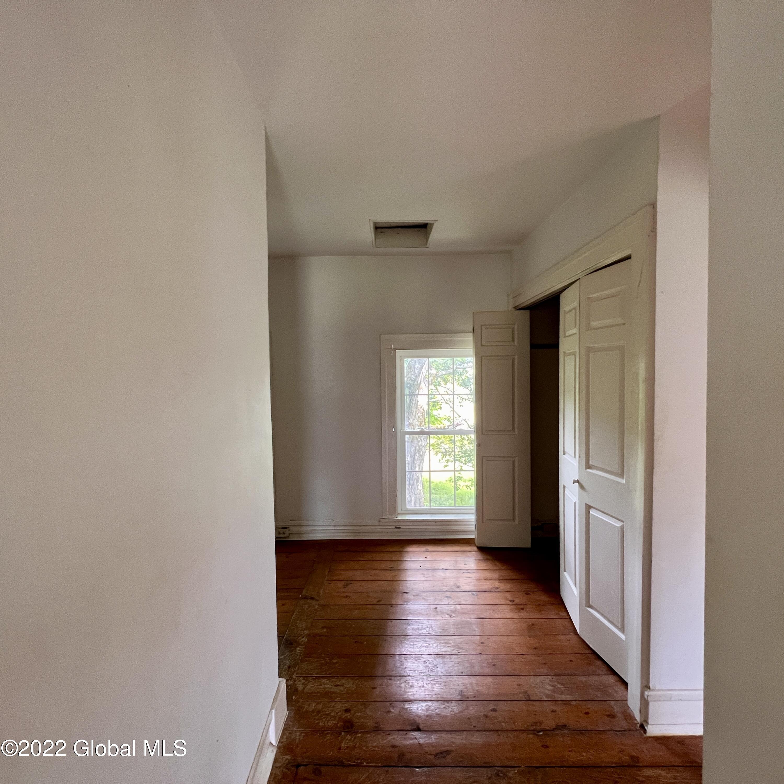 494 Cramers Corner Road Stark, NY 13339 - Photo 88 of 99 3E376B26-4D97-400A-805D-94B55C0596CB