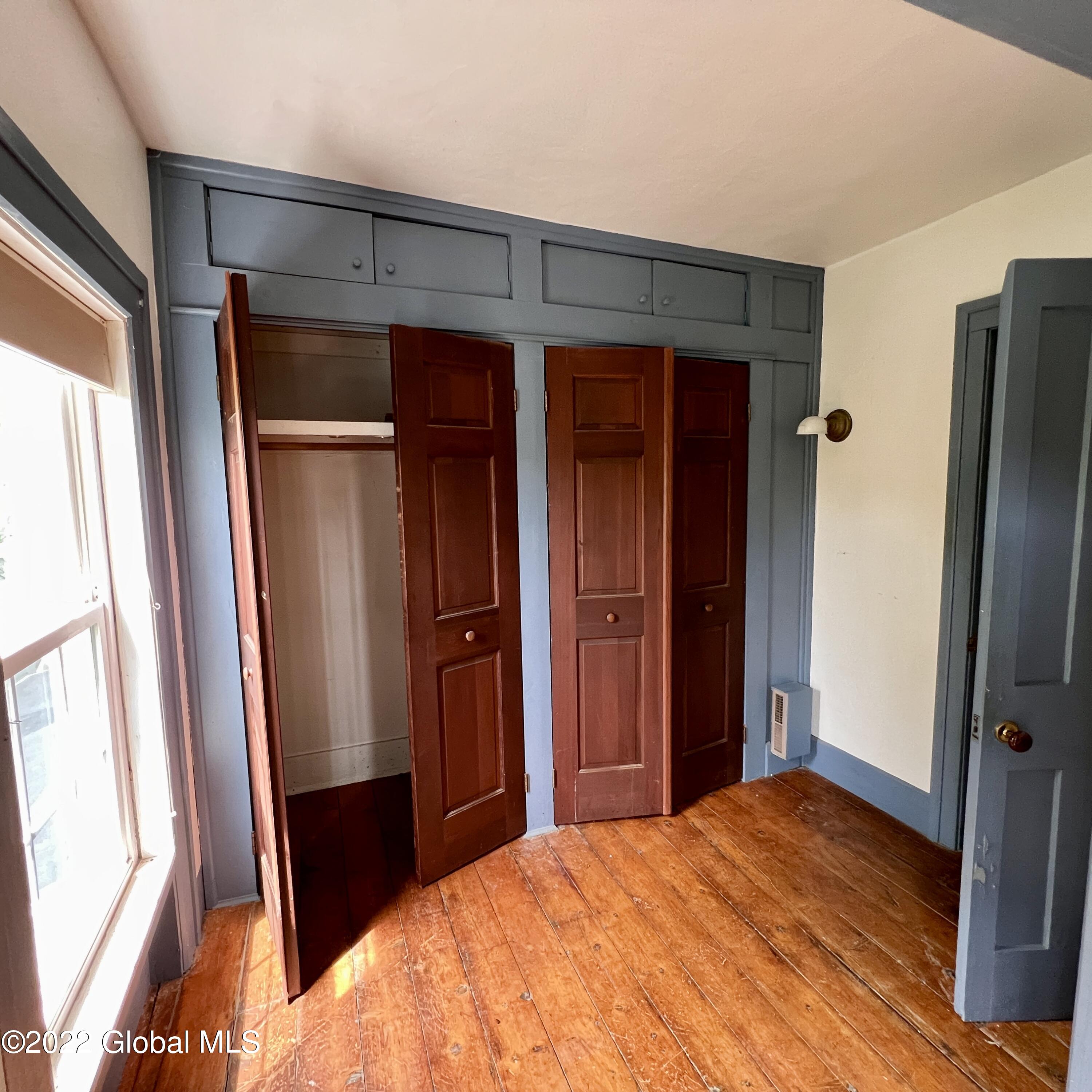 494 Cramers Corner Road Stark, NY 13339 - Photo 90 of 99 F3AECAC3-AEF8-4ED5-87D0-DA4F470A9356