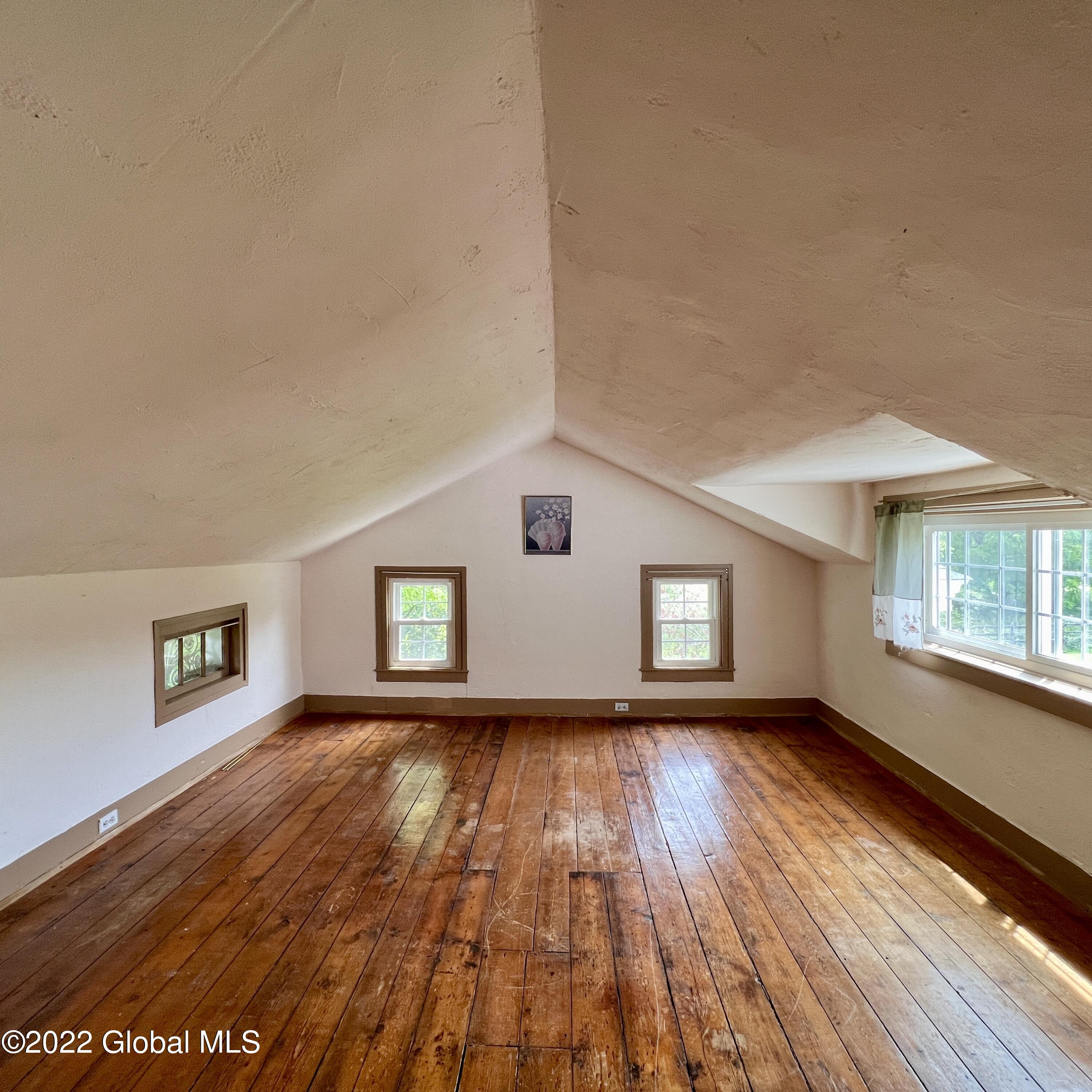 494 Cramers Corner Road Stark, NY 13339 - Photo 94 of 99 86CD04ED-F001-4389-9CA2-8602777F7EDE