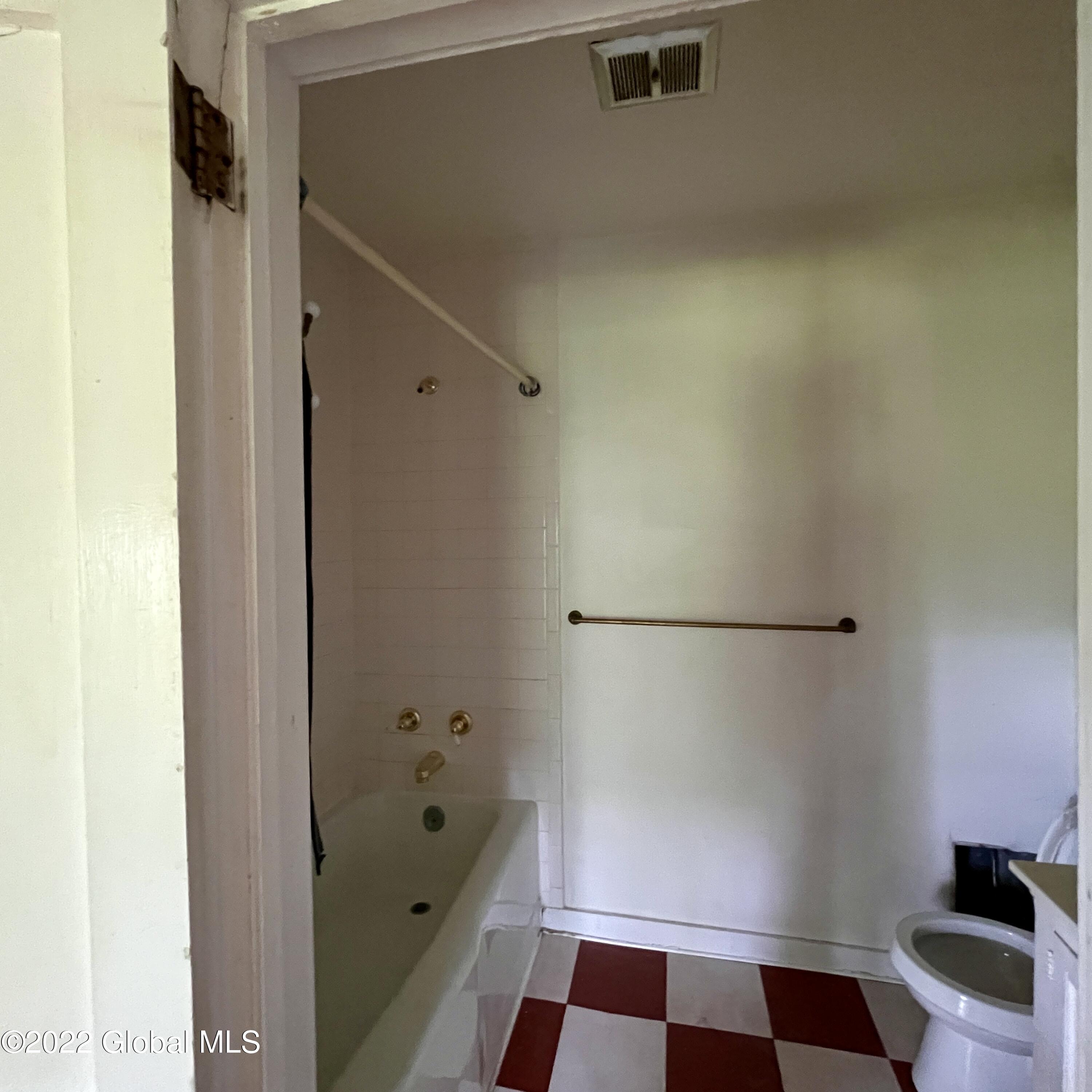 494 Cramers Corner Road Stark, NY 13339 - Photo 95 of 99 DFA0F286-D626-4F4C-8250-674253C474B5