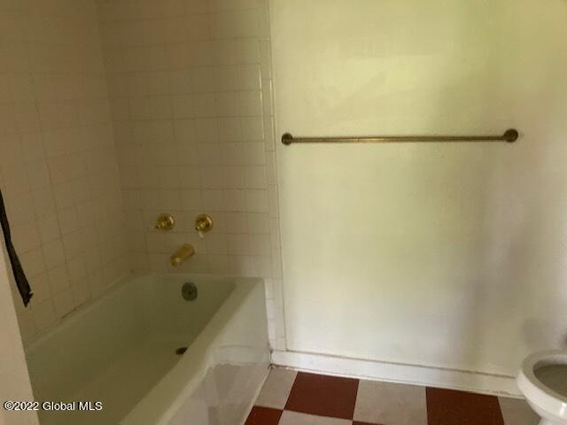 494 Cramers Corner Road Stark, NY 13339 - Photo 96 of 99 B6175CB7-A2DA-462D-92A3-1CCA2D970BD9