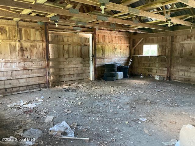 494 Cramers Corner Road Stark, NY 13339 - Photo 99 of 99 3F3C4818-E2EA-474F-A552-B0BFD3C7DA72