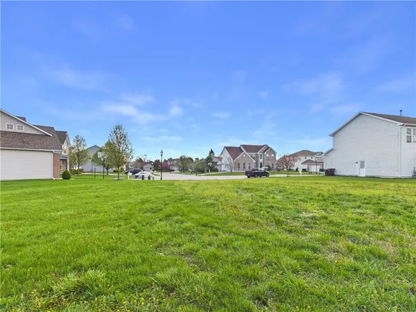 $30,000 | 232 Irongate Drive, Union, OH 45322