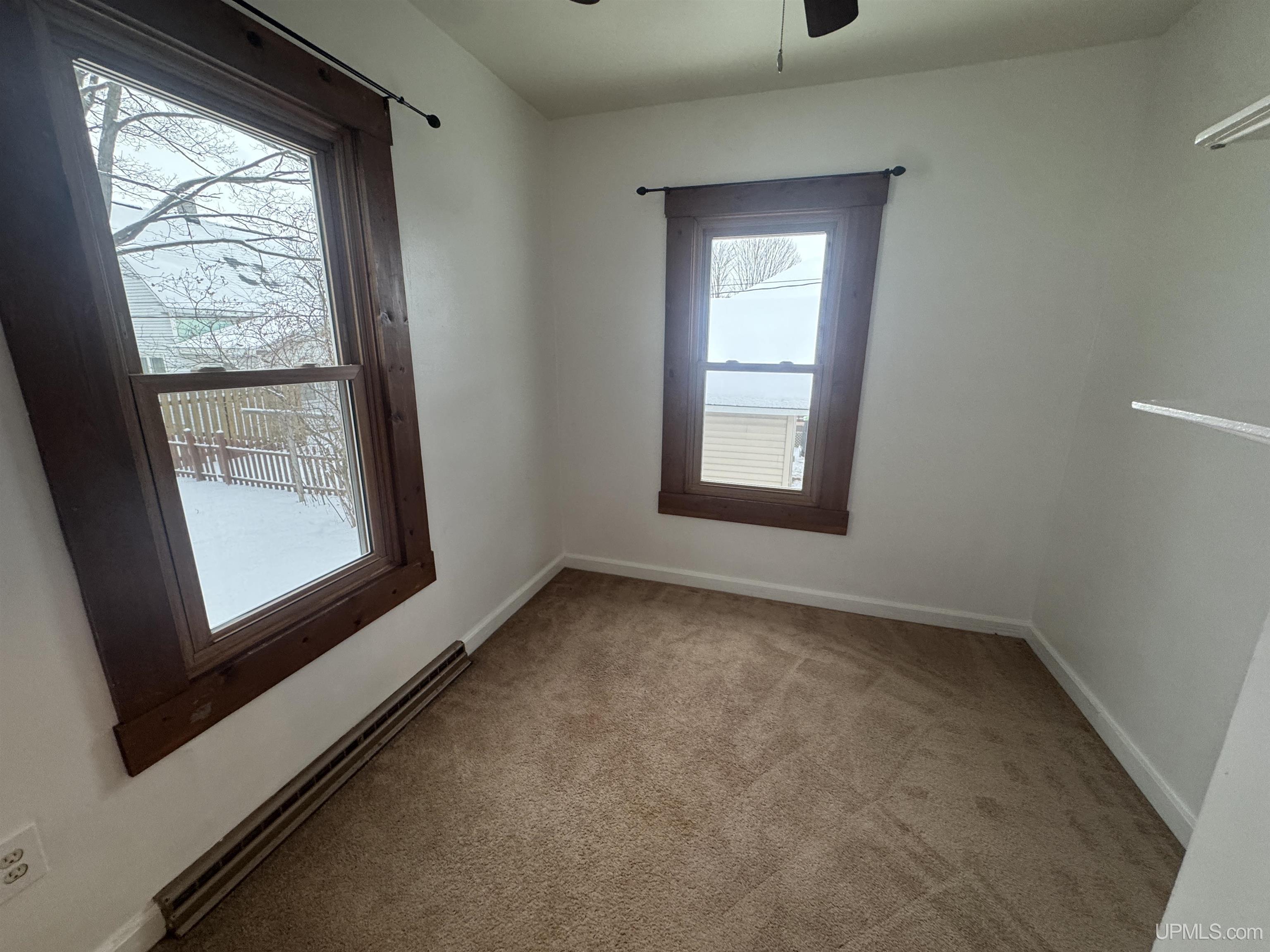 1857 Ledge Street Niagara, WI 54151 - Photo 15 of 31