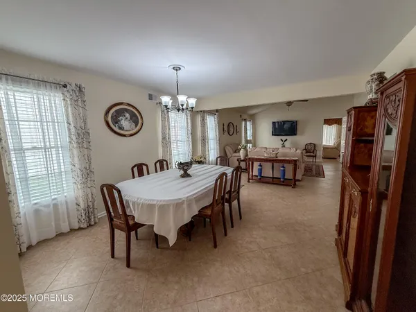 $415,000 | 1604 Lacebark Road, Toms River, NJ 08755