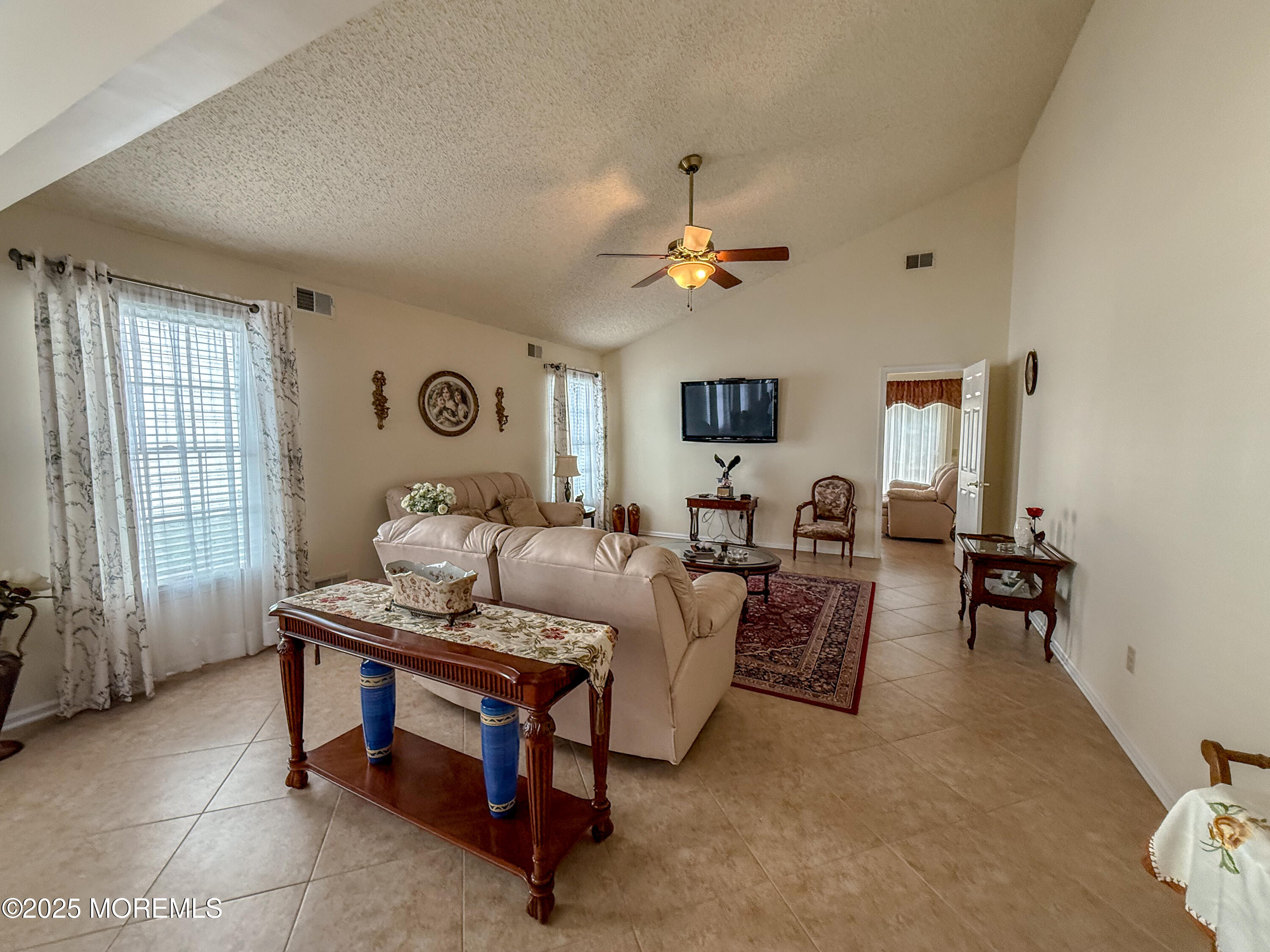 1604 Lacebark Road Toms River, NJ 08755 - Photo 14 of 31 IMG_3820