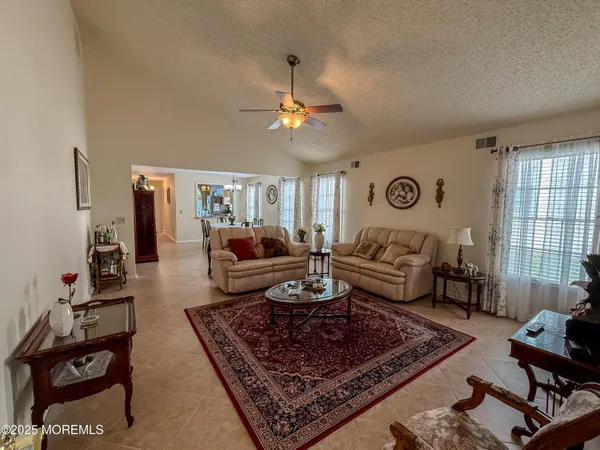 $415,000 | 1604 Lacebark Road, Toms River, NJ 08755