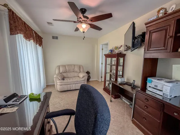 $415,000 | 1604 Lacebark Road, Toms River, NJ 08755